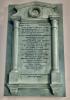 The tablet