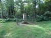 Tottington War Memorial