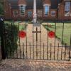 Gates