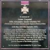 Plaque