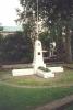 column