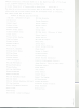 Transcript of Stanton upon Hine Heath WW Roll of Honour