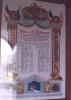 Roll of Honour