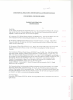 Transcript of Sowerby family memorial.