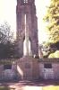 Richmond Memorial