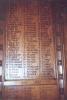 Board