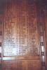 Board