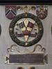 Field Marshal E Kitchener