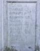 Names from WW2