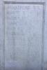 Names from WW2