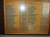 WW2 Names - 1
