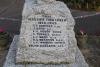 Guilden Morden WW2 names