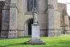 Elsworth memorial