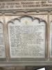 Detail - second column of names