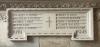 Names of the fallen from WW2