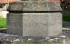 Inscription 5
