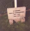 Sign and post