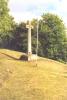 Latin Cross