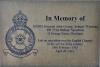 Plaque 1