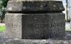 Inscription 1