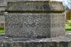 Inscription 3