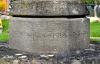 Inscription 4