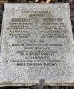 Herongate and Ingrave Memorial