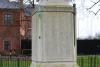 Mitcham names in 2024, ROF-Z