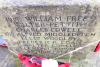 Castle Camps WW1 names-1