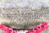 Castle Camps WW1 names-2