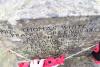Castle Camps WW1 names-3