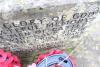 Castle Camps WW2 names