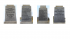 Plinth Details