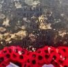 Names from WW1