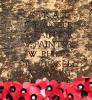 Names from WW1
