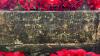 Names from WW2