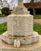 Names from WW1 and WW2