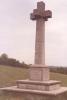 Shawford Down