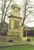 war memorial