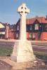 West Moors