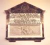 The tablet