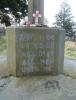 Banstead Calvary