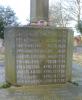 Banstead Calvary