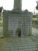 Banstead Calvary