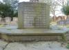 Banstead Calvary