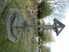 Banstead Calvary