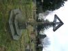 Banstead Calvary