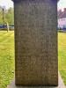 Names of those that served 