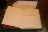 Dover WW2 Book of Remembrance