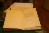 Dover WW2 Book of Remembrance
